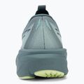 Мъжки обувки за бягане ASICS GT-2000 15 foggy teal/illuminate yellow 6
