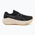 Мъжки маратонки за бягане Asics Blazeblast черно/пясъчна буря 2