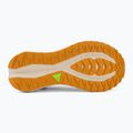 Мъжки маратонки за бягане Asics Blazeblast черно/пясъчна буря 4