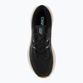 Мъжки маратонки за бягане Asics Blazeblast черно/пясъчна буря 5