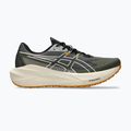 Мъжки маратонки за бягане Asics Blazeblast черно/пясъчна буря 2