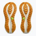 Мъжки маратонки за бягане Asics Blazeblast черно/пясъчна буря 5