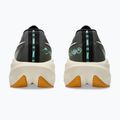 Мъжки маратонки за бягане Asics Blazeblast черно/пясъчна буря 7