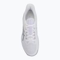 Дамски обувки ASICS Netburner Ballistic FF 4 white/dahlia 5
