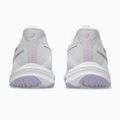 Дамски обувки ASICS Netburner Ballistic FF 4 white/dahlia 5