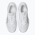 Дамски обувки ASICS Netburner Ballistic FF 4 white/dahlia 7