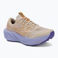 Дамски обувки за бягане Asics Gt-2000 15 Tr simply taupe/bluebell