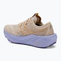 Дамски обувки за бягане Asics Gt-2000 15 Tr simply taupe/bluebell 3