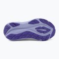 Дамски обувки за бягане Asics Gt-2000 15 Tr simply taupe/bluebell 4
