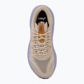 Дамски обувки за бягане Asics Gt-2000 15 Tr simply taupe/bluebell 5