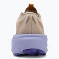Дамски обувки за бягане Asics Gt-2000 15 Tr simply taupe/bluebell 6