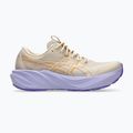 Дамски обувки за бягане Asics Gt-2000 15 Tr simply taupe/bluebell 8