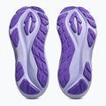 Дамски обувки за бягане Asics Gt-2000 15 Tr simply taupe/bluebell 10