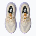 Дамски обувки за бягане Asics Gt-2000 15 Tr simply taupe/bluebell 11