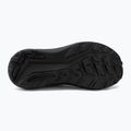 Мъжки обувки за бягане ASICS GT-1000 15 black/graphite grey 4