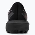 Мъжки обувки за бягане ASICS GT-1000 15 black/graphite grey 6