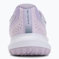 Дамски обувки за волейбол ASICS Gel-Tactic 13 murasaki/dahlia 6