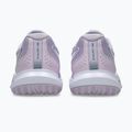 Дамски обувки за волейбол ASICS Gel-Tactic 13 murasaki/dahlia 5
