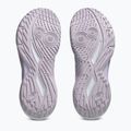 Дамски обувки за волейбол ASICS Gel-Tactic 13 murasaki/dahlia 6