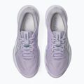 Дамски обувки за волейбол ASICS Gel-Tactic 13 murasaki/dahlia 7