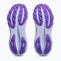 Дамски маратонки за бягане ASICS Gel-Pulse 17 TR simply taupe/fresh air 10