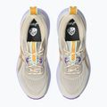 Дамски маратонки за бягане ASICS Gel-Pulse 17 TR simply taupe/fresh air 11