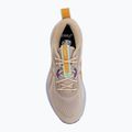 Дамски маратонки за бягане ASICS Gel-Pulse 17 TR simply taupe/fresh air 5