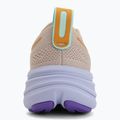 Дамски маратонки за бягане ASICS Gel-Pulse 17 TR simply taupe/fresh air 6
