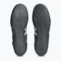 Обувки за борба ASICS Matcontrol 4 black/white 6