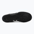 Обувки за борба ASICS Matcontrol 4 black/white 4