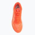 Мъжки обувки за бягане  Asics Gt-2000 15 Energy Orange/Orange Glow 5