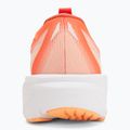Мъжки обувки за бягане  Asics Gt-2000 15 Energy Orange/Orange Glow 6
