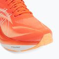 Мъжки обувки за бягане  Asics Gt-2000 15 Energy Orange/Orange Glow 7