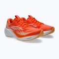 Мъжки обувки за бягане  Asics Gt-2000 15 Energy Orange/Orange Glow