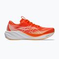 Мъжки обувки за бягане  Asics Gt-2000 15 Energy Orange/Orange Glow 2