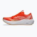 Мъжки обувки за бягане  Asics Gt-2000 15 Energy Orange/Orange Glow 3