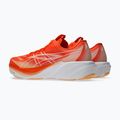 Мъжки обувки за бягане  Asics Gt-2000 15 Energy Orange/Orange Glow 4