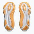 Мъжки обувки за бягане  Asics Gt-2000 15 Energy Orange/Orange Glow 5