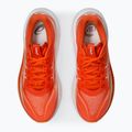 Мъжки обувки за бягане  Asics Gt-2000 15 Energy Orange/Orange Glow 6