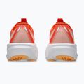 Мъжки обувки за бягане  Asics Gt-2000 15 Energy Orange/Orange Glow 7