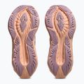 Дамски обувки за бягане ASICS Dynablast 6 soft oat/cantaloupe 3