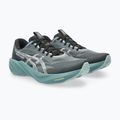 Мъжки обувки за бягане  Asics Gt-2000 15 Lite-Show lite show/orange glow