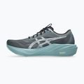Мъжки обувки за бягане  Asics Gt-2000 15 Lite-Show lite show/orange glow 3