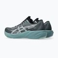 Мъжки обувки за бягане  Asics Gt-2000 15 Lite-Show lite show/orange glow 4