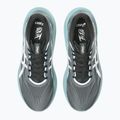Мъжки обувки за бягане  Asics Gt-2000 15 Lite-Show lite show/orange glow 6