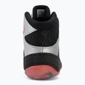 Обувки за борба ASICS Split Elite black/red snapper 6