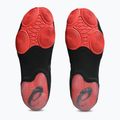 Обувки за борба ASICS Split Elite black/red snapper 6