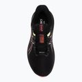 Дамски обувки за бягане ASICS GT-1000 15 GTX black/dark aubergine 5
