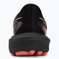 Дамски обувки за бягане ASICS GT-1000 15 GTX black/dark aubergine 6