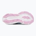 Дамски обувки за бягане Asics Dynablast 6 Independence Blue/Hazy Lilac 4